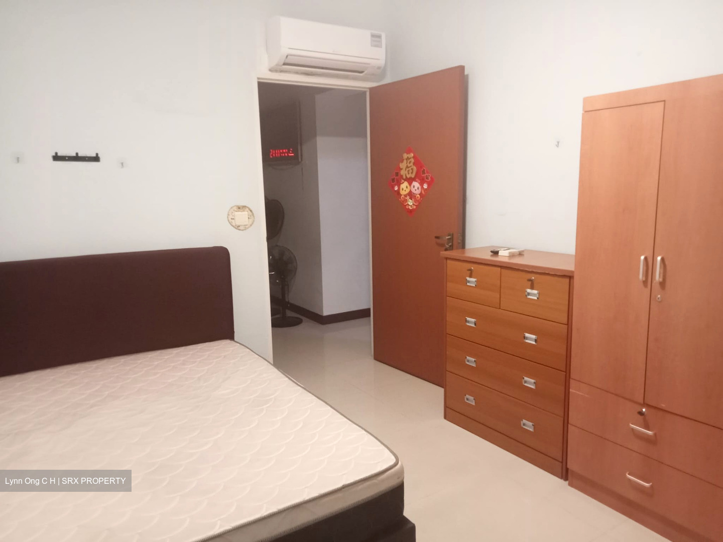 Blk 512C Oleander Breeze @ Yishun (Yishun), HDB 4 Rooms #522548231